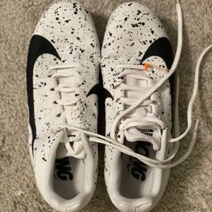 Like New Track Spikes